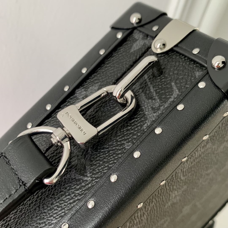 Mens LV Satchel bags